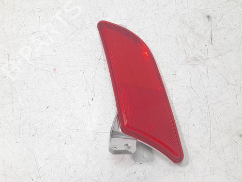 Used Rear bumper right light FORD KUGA III (DFK) 2.5 FHEV (190 hp) 31157801