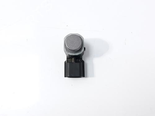 Electronic module RENAULT CLIO IV (BH_)  | BP11664525M83 