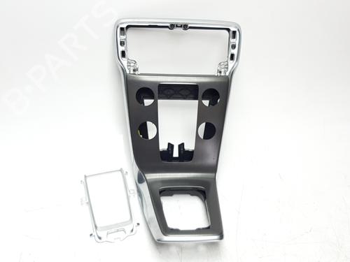 BP14198027O1 main image