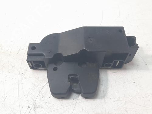 Tailgate lock CITROËN C4 I (LC_) 1.6 HDi | BP30317258C101