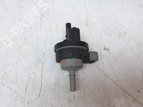 Elektronisk sensor RENAULT CAPTUR I (J5_, H5_) [2013-2025]  14932958