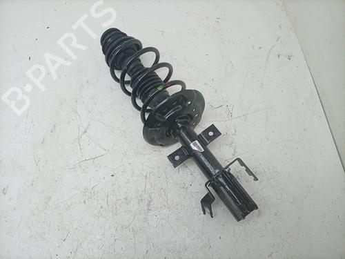 right-front-shock-absorber-dacia-sandero-iii-2021-36808529 main image