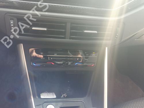 BP29935165I5 main image