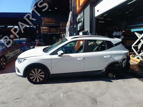 Other SEAT ARONA (KJ7, KJP) 1.0 TSI | BP33442682O1 - Image 5