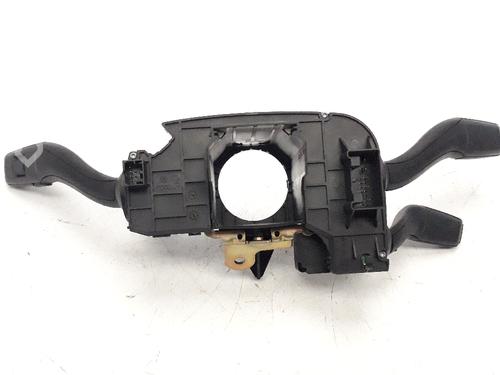 Switch AUDI A8 D3 (4E2, 4E8)  | BP8661400I30 