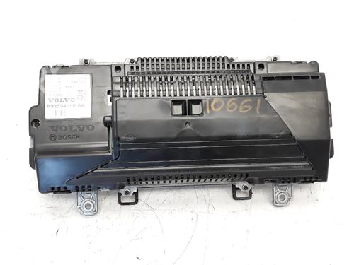 Instrument cluster VOLVO V60 I (155)  | BP8663635C47 