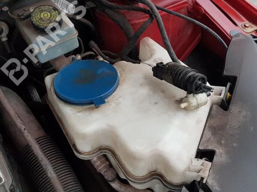 windscreen-washer-tank-mercedes-benz-b-class-sports-tourer-w245-b-200-245233-1698690320-2005-2006-2007-2008-2009-2010-2011-9314753 main image