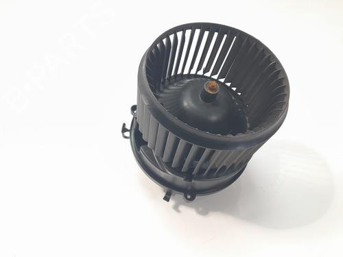 Heater blower motor MINI MINI COUNTRYMAN (F60) Cooper D | BP15664779M62 