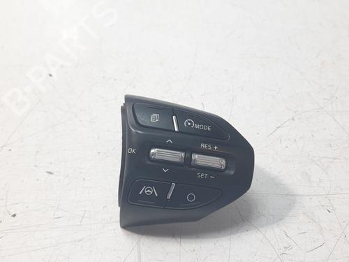 Used Switch KIA STONIC (YB) 1.0 T-GDi Eco-Dynamics+ (101 hp) 30206773
