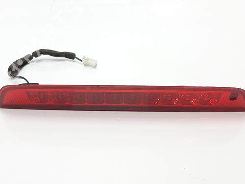 Used Third brake light HYUNDAI ix35 (LM, EL, ELH) [2009-2016]  8666791