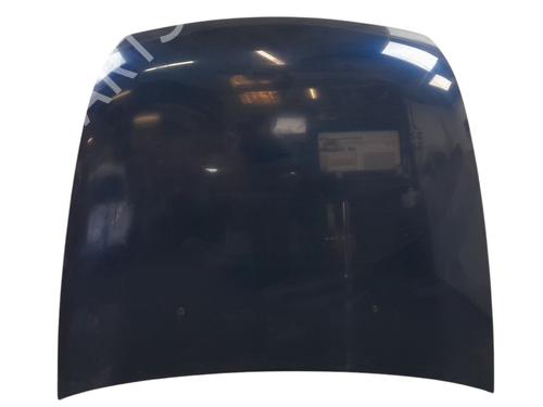 Used Hood PEUGEOT 607 (9D, 9U) 2.2 16V (158 hp) 21055421
