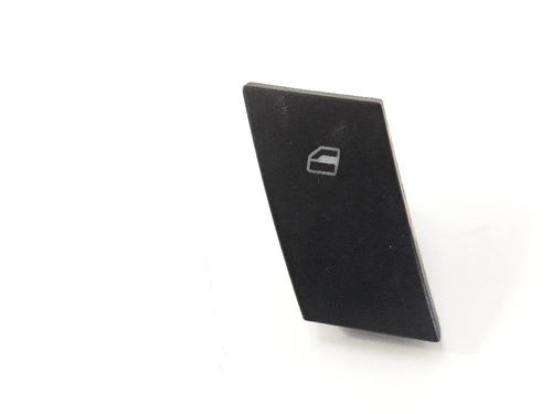 Used Right front window switch SEAT CORDOBA (6L2) [2002-2009]  7647665