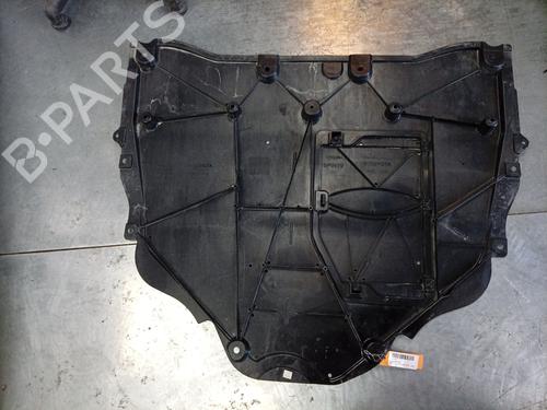 Riparo sottomotore Riparo sottomotore TOYOTA YARIS (_P21_, _PA1_, _PH1_) 1.5 (MXPA11) (125 hp) 37239979 37239979