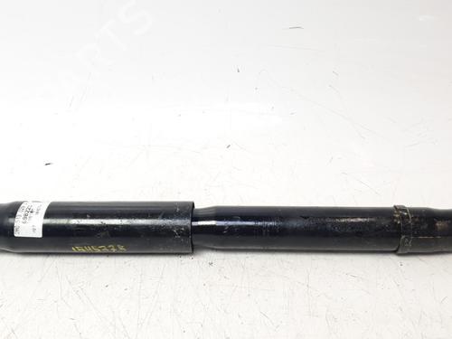 Used Right rear shock absorber Right rear shock absorber VW AMAROK (2HA, 2HB, S1B, S6B, S7A, S7B, AGD) [2010-2026] 35807198 35807198