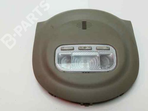 interior-roof-light-peugeot-partner-box-bodympv-16-bluehdi-100-9680713880-2008-7430312 main image