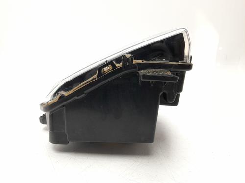 Left front fog light VW T-CROSS (C11, D31) 1.0 TSi | BP38108098C30 - Image 5