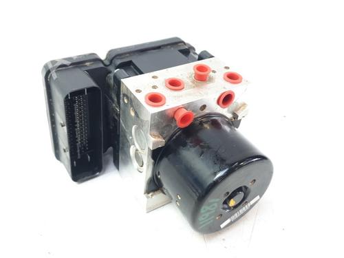Used ABS pump ABS pump LAND ROVER RANGE ROVER EVOQUE (L538) [2011-2019] 27208842 27208842