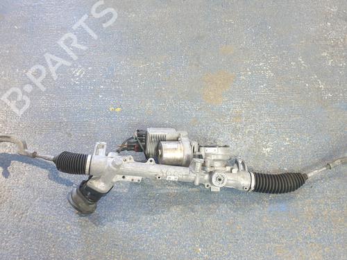 Steering rack MERCEDES-BENZ A-CLASS (W176)  | BP16955359M22