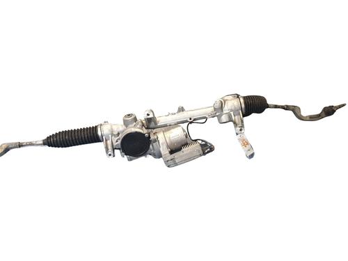 Used Steering rack MERCEDES-BENZ B-CLASS Sports Tourer (W246, W242) [2011-2018]  21178887