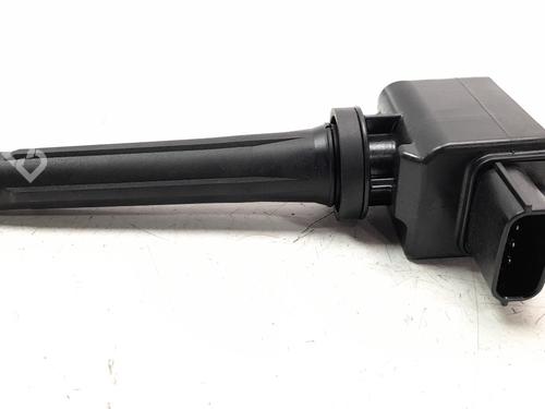 Ignition coil MAZDA CX-5 (KF)  | BP16865621M94 