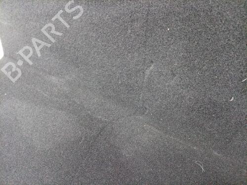 Luggage compartment floor RENAULT AUSTRAL TCe 130 (HGM2) | BP40506485I33 - Image 4