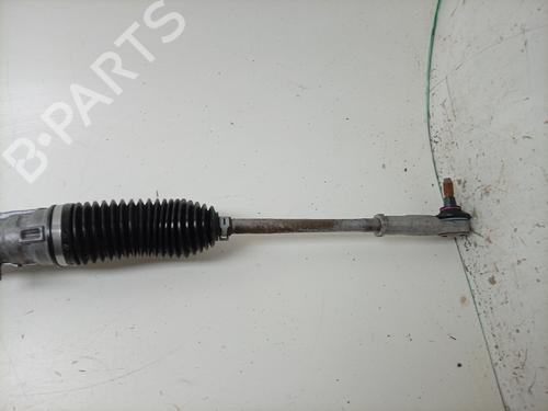 Steering rack SKODA FABIA IV (PJ3) 1.0 MPI | BP36856820M22 - Image 3