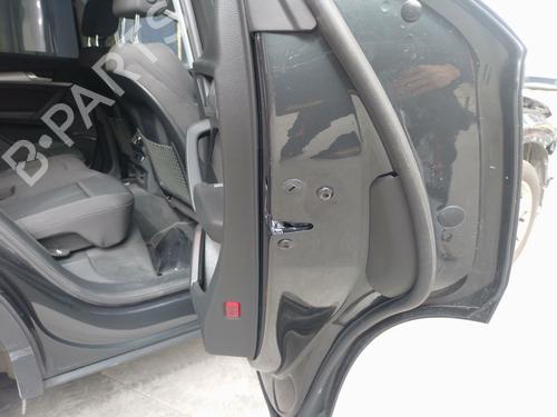 rear-right-lock-audi-q5-sportback-fyt-2020-33203462 main image
