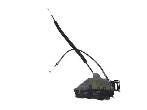 rear-right-lock-citroen-c3-aircross-ii-van-2c_-2r_-2017-32240471 main image