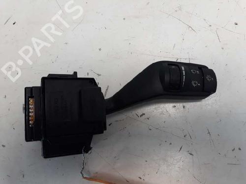 Used Steering column stalk FORD FOCUS II (DA_, HCP, DP) 1.6 (100 hp) 2260977