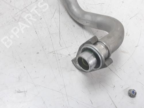 AC pipe FORD TOURNEO COURIER B460 MPV 1.5 TDCi | BP14200984M126 
