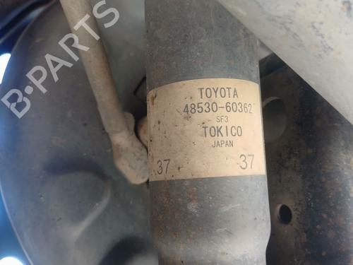 right-rear-shock-absorber-toyota-land-cruiser-prado-_j15_-2009-39962939 main image