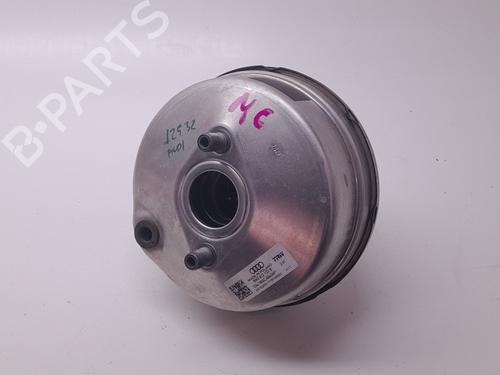 Used Servo brake Servo brake 33843986 33843986