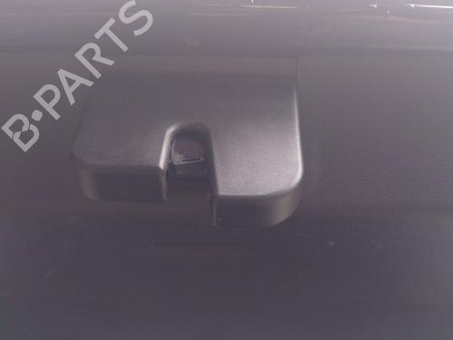 bagklap-las-vw-golf-viii-cd1-da1-2019-39552474 main image