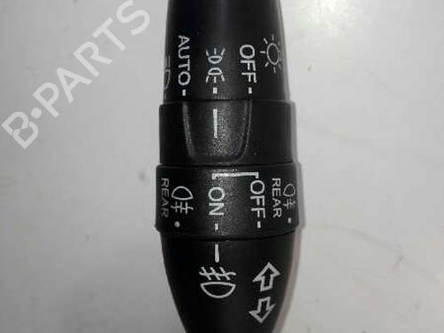Steering column stalk HONDA CIVIC VIII Hatchback (FN, FK) 1.8 (FN1, FK2) | BP2266871I23 