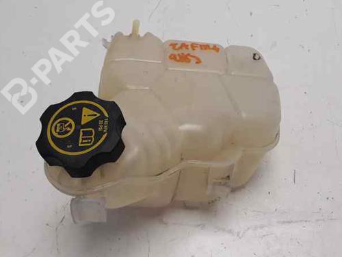Used Expansion tank Expansion tank OPEL ZAFIRA TOURER C (P12) 2.0 CDTi (75) (165 hp) 5242163 5242163