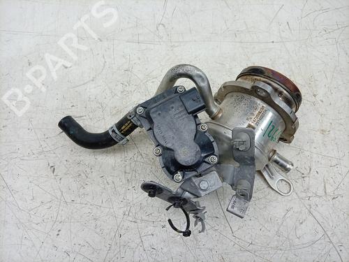 Used Egr Egr RENAULT EXPRESS Box Body/MPV 1.5 Blue dCi 75 (F6AA) (75 hp) 40129033 40129033