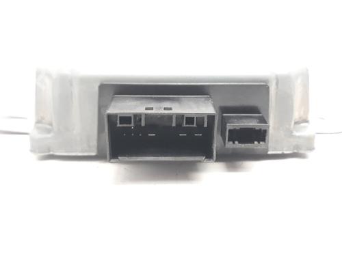 Electronic module OPEL ASTRA J (P10) 1.7 CDTI (68) | BP8313389M83 