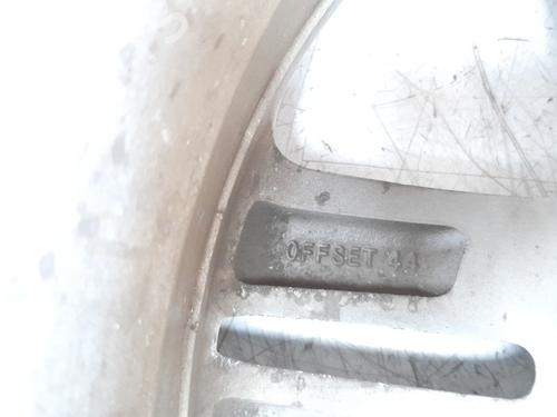 Rim HYUNDAI KONA (OS, OSE, OSI)  | BP17520438C45 