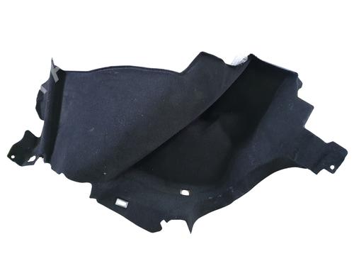 BP31130714O1 main image