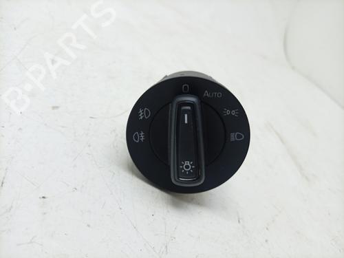 Mando luces Mando luces 34138046 34138046