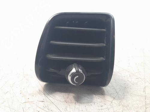 Used Air vent MINI MINI CLUBMAN (F54) Cooper D (150 hp) 23548092