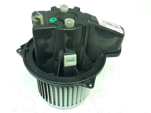 Used Heater blower motor FIAT 500 (312_) [2007-2025]  15415381