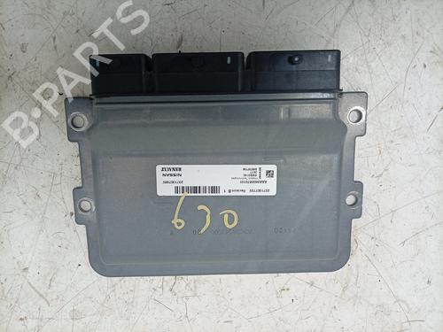 engine-control-unit-ecu-dacia-sandero-iii-2021-37710730 main image