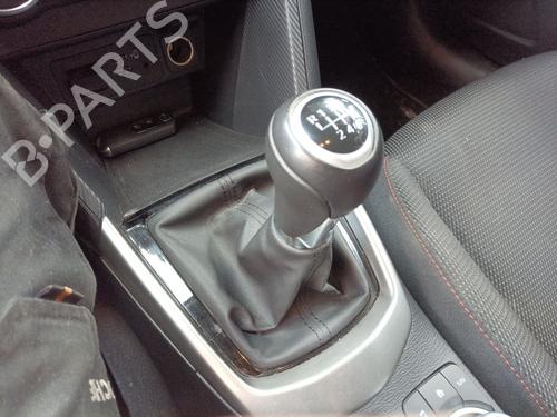 Girspak MAZDA 2 Hatchback (DL, DJ) 1.5 SKYACTIV-G (90 hp) 24843925
