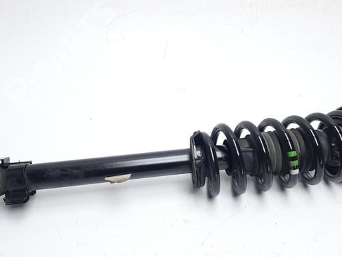 BP10114750M16 main image