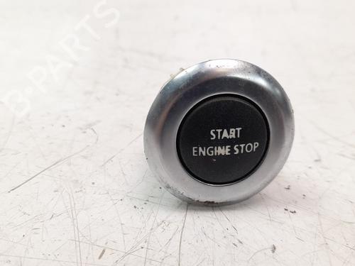 Used Ignition barrel LAND ROVER DISCOVERY IV (L319) [2009-2018]  12450466