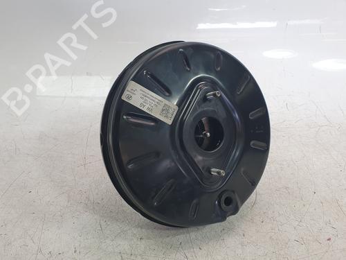 Used Servo brake Servo brake AUDI A3 (8V1, 8VK) 1.6 TDI (115 hp) 32068580 32068580