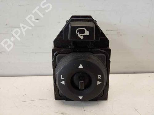 Speilbryter HYUNDAI ix20 (JC) 1.6 CRDI (116 hp) 5947484