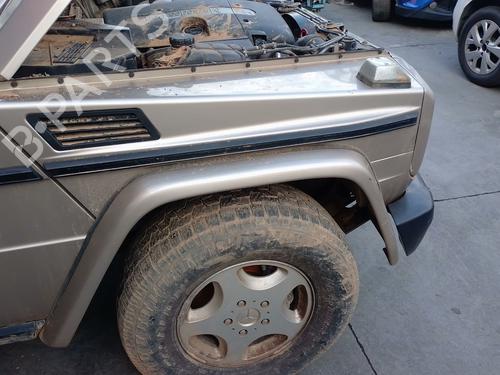 BP31090335C42 main image