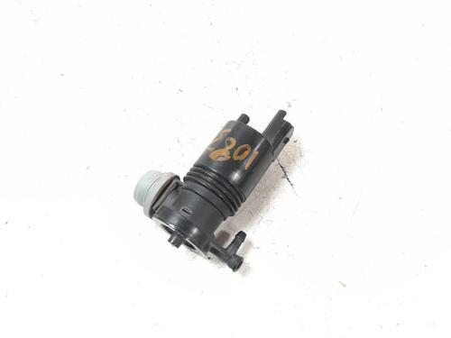 BP21142474E24 main image